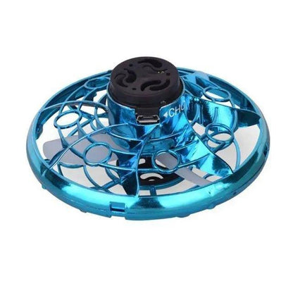 Flying Ball – Unleash Magic and Play with Mesmerizing Motion ✨🧙‍♂️ - Home Kartz