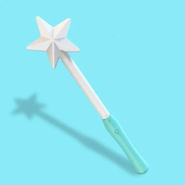 Flying Ball – Unleash Magic and Play with Mesmerizing Motion ✨🧙‍♂️ - Home Kartz