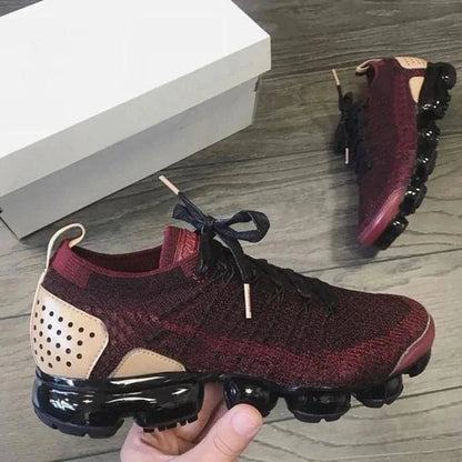 Women’s Casual Sports Shoes: Style Meets Comfort for Everyday Wear 👟✨ - Home Kartz