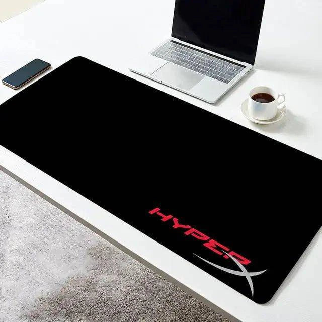 Fury S Speed Pro Gaming Mouse Pad: Enhance Your Gaming Setup - Home Kartz