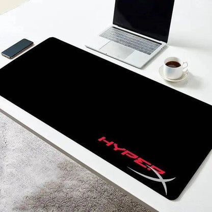 Fury S Speed Pro Gaming Mouse Pad: Enhance Your Gaming Setup - Home Kartz