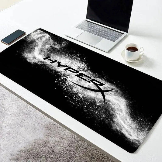 Fury S Speed Pro Gaming Mouse Pad: Enhance Your Gaming Setup - Home Kartz