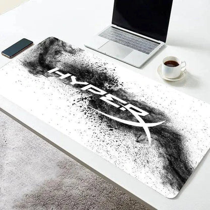 Fury S Speed Pro Gaming Mouse Pad: Enhance Your Gaming Setup - Home Kartz