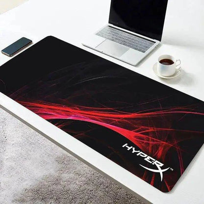 Fury S Speed Pro Gaming Mouse Pad: Enhance Your Gaming Setup - Home Kartz