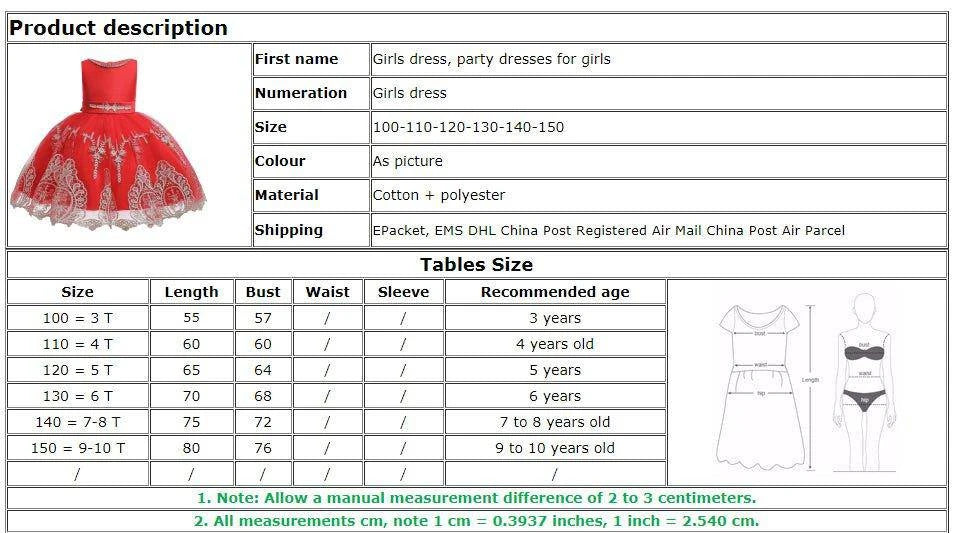Girls Christmas Sequin Tutu Princess Dress - Make Her Holiday Shine Bright! - Home Kartz
