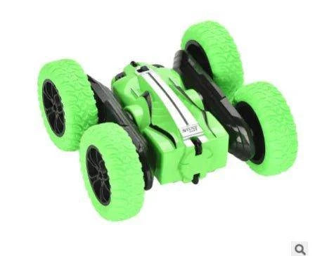 Experience Freedom with Our Ultimate 360 Rotation Device - Home Kartz
