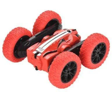 Experience Freedom with Our Ultimate 360 Rotation Device - Home Kartz