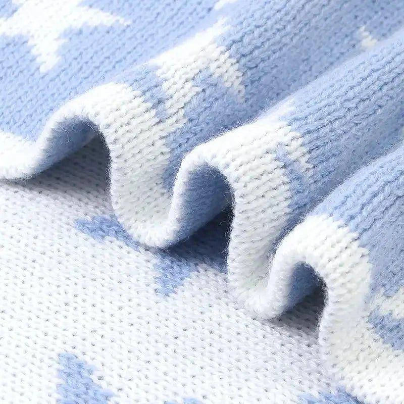 Cozy and Secure Baby Sleeping Bag with Hood | Perfect for Naptime and Outdoors - Home Kartz