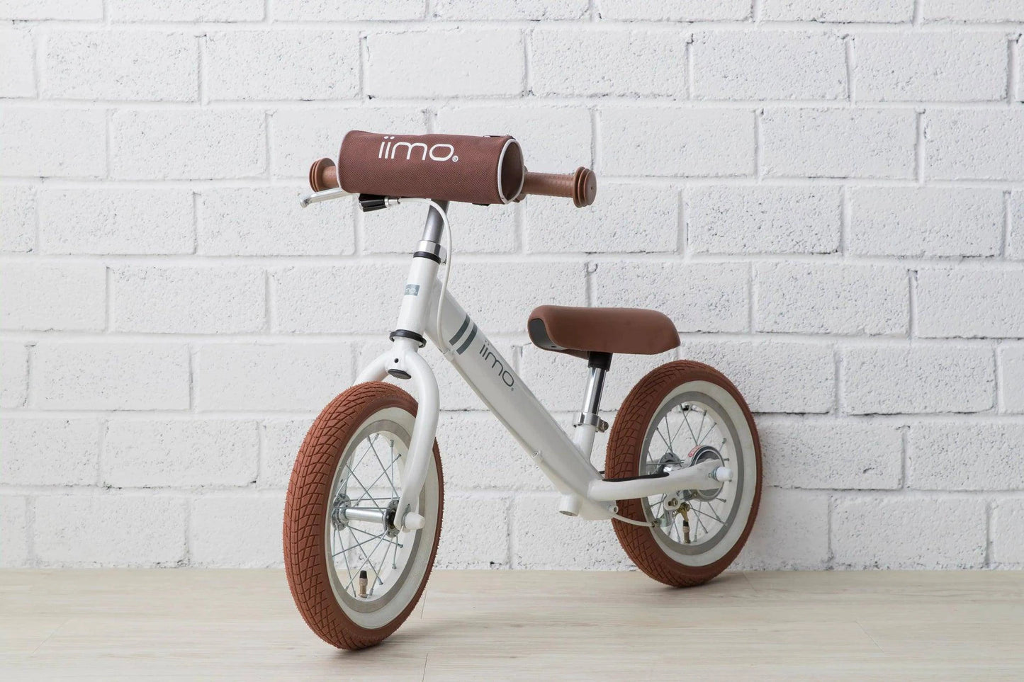 Explore the Thrill of Balance with Balance Bike - Perfect for Toddlers! - Home Kartz