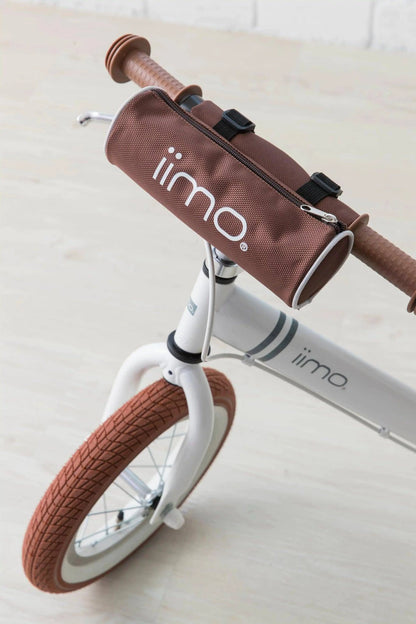 Explore the Thrill of Balance with Balance Bike - Perfect for Toddlers! - Home Kartz