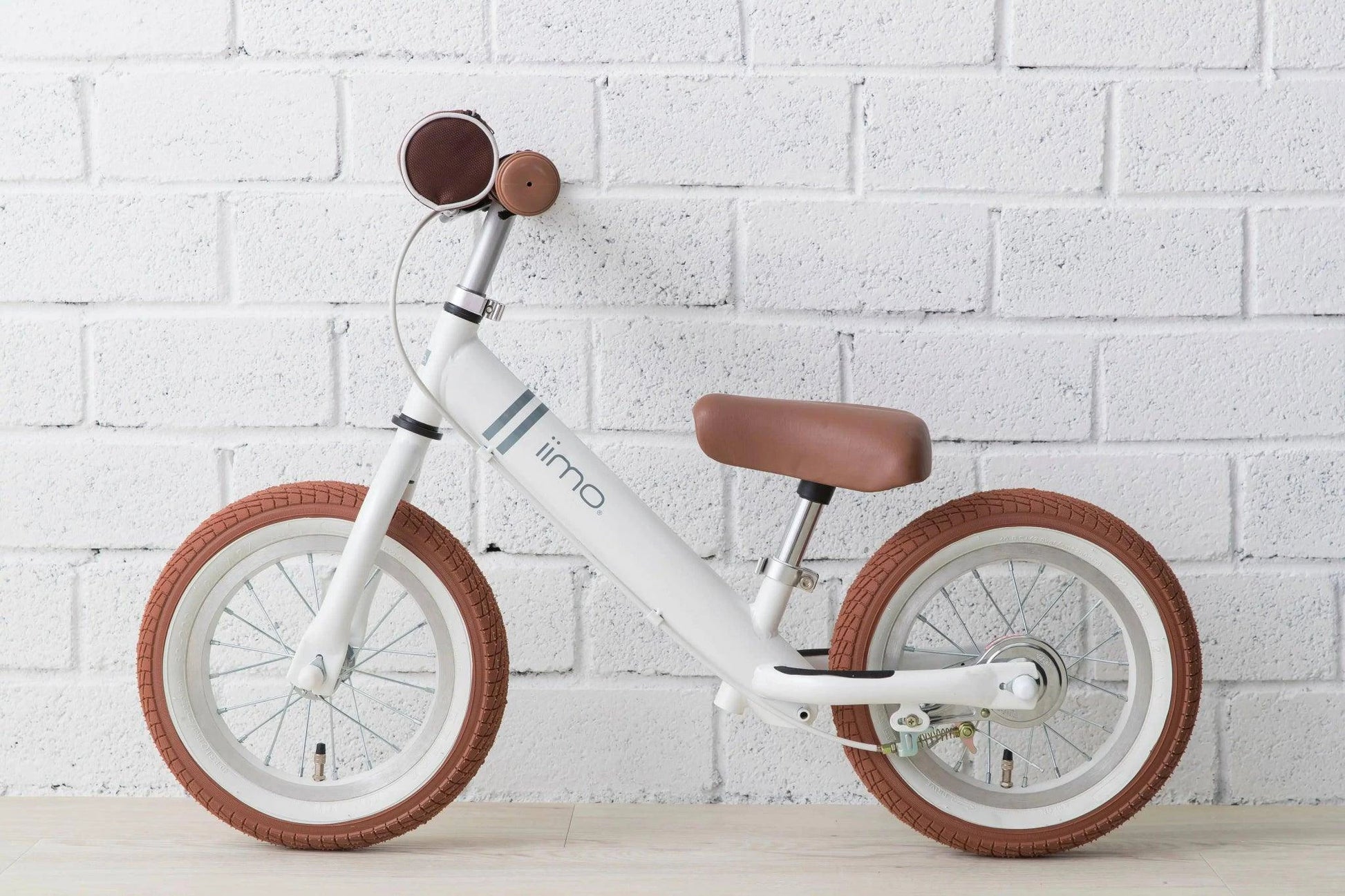 Explore the Thrill of Balance with Balance Bike - Perfect for Toddlers! - Home Kartz