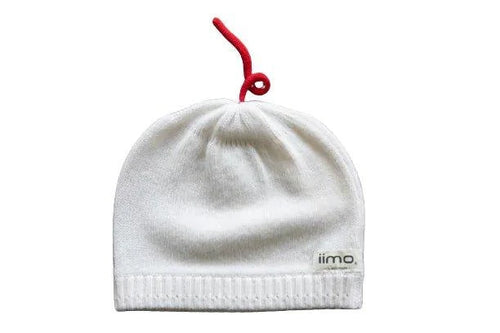 Stay Warm in Style with Limited Edition Cashmere Collection - Home Kartz