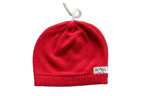 Stay Warm in Style with Limited Edition Cashmere Collection - Home Kartz