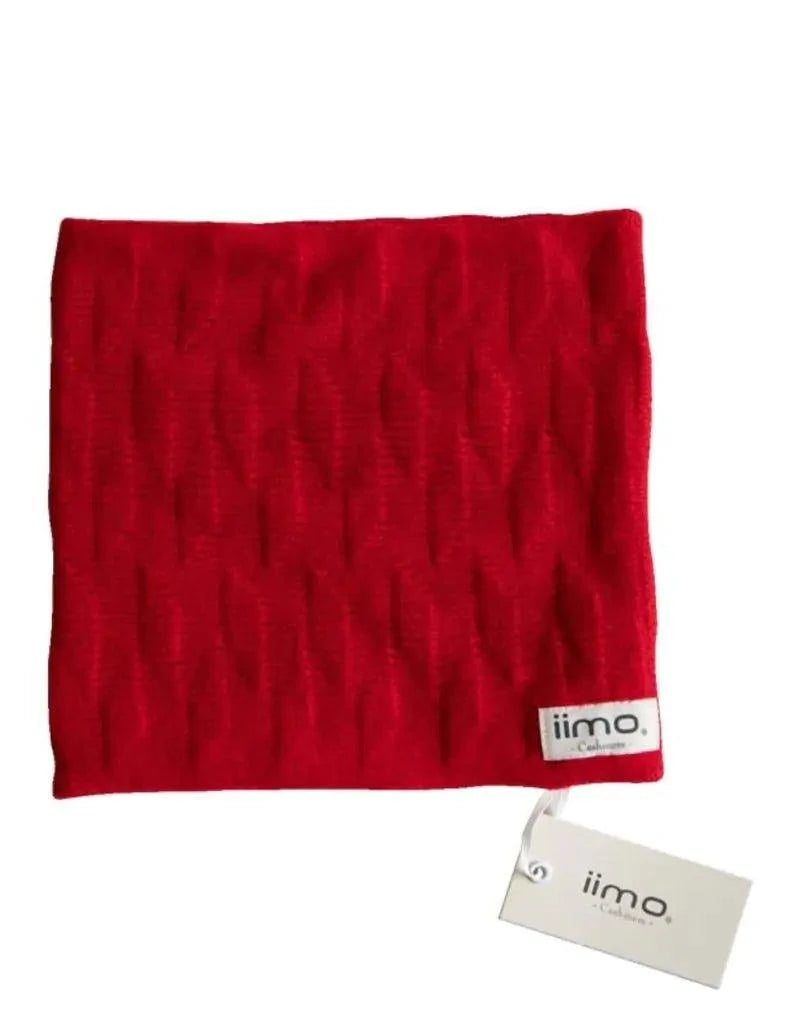 Stay Warm in Style with Limited Edition Cashmere Collection - Home Kartz
