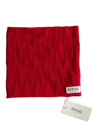Stay Warm in Style with Limited Edition Cashmere Collection - Home Kartz