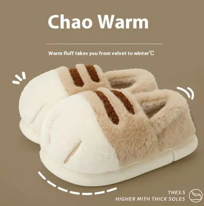 🛏️ Step into Cloud-Like Comfort: The Soft Soled Slippers That Will Transform Your Relaxation! ☁️ - Home Kartz