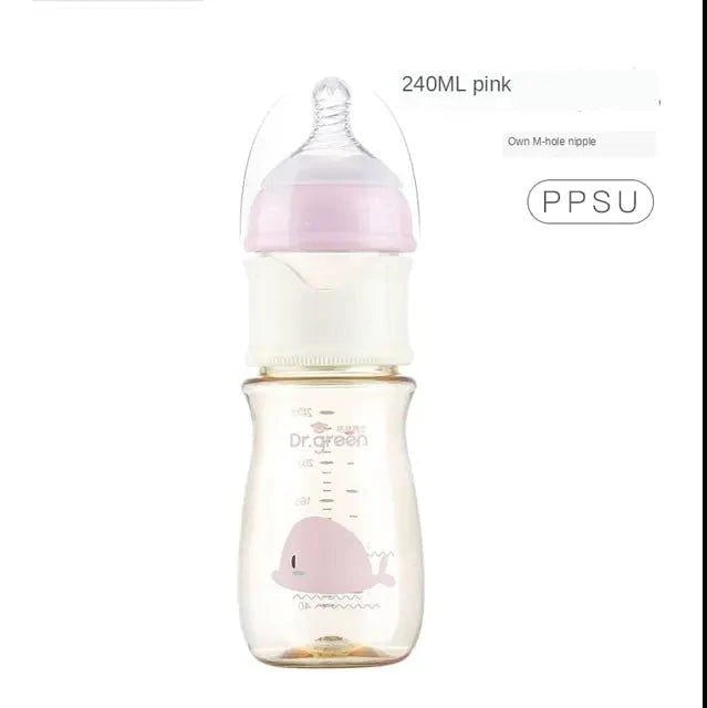 Insulation Baby Bottle Warmer: Keep Bottles Warm On-the-Go - Home Kartz