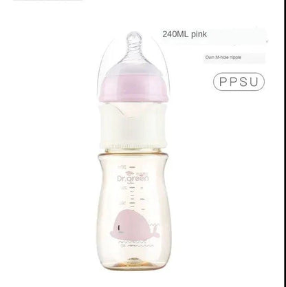 Insulation Baby Bottle Warmer: Keep Bottles Warm On-the-Go - Home Kartz