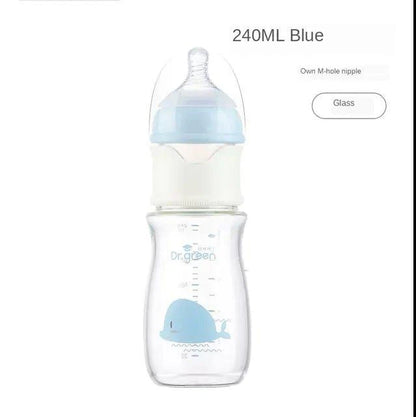 Insulation Baby Bottle Warmer: Keep Bottles Warm On-the-Go - Home Kartz