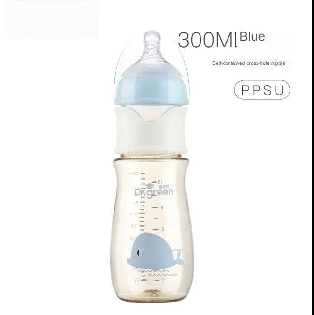 Insulation Baby Bottle Warmer: Keep Bottles Warm On-the-Go - Home Kartz