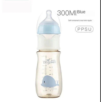 Insulation Baby Bottle Warmer: Keep Bottles Warm On-the-Go - Home Kartz