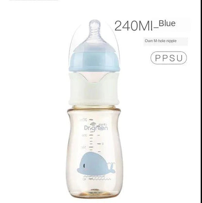 Insulation Baby Bottle Warmer: Keep Bottles Warm On-the-Go - Home Kartz