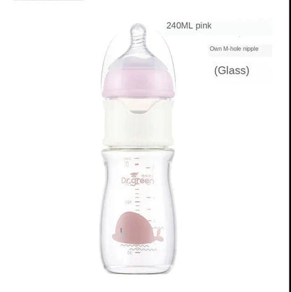 Insulation Baby Bottle Warmer: Keep Bottles Warm On-the-Go - Home Kartz