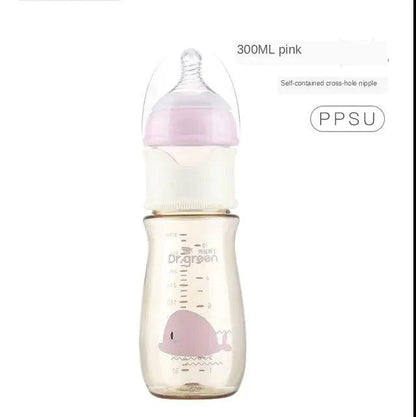 Insulation Baby Bottle Warmer: Keep Bottles Warm On-the-Go - Home Kartz