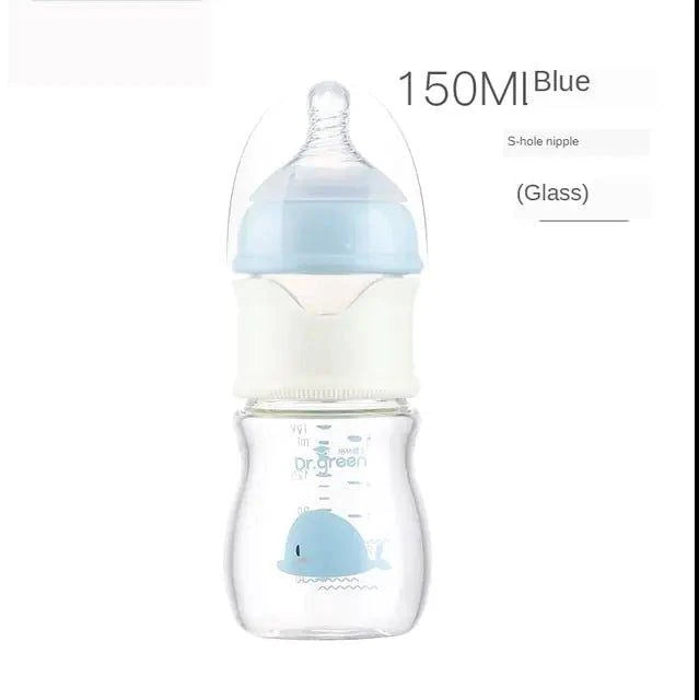 Insulation Baby Bottle Warmer: Keep Bottles Warm On-the-Go - Home Kartz