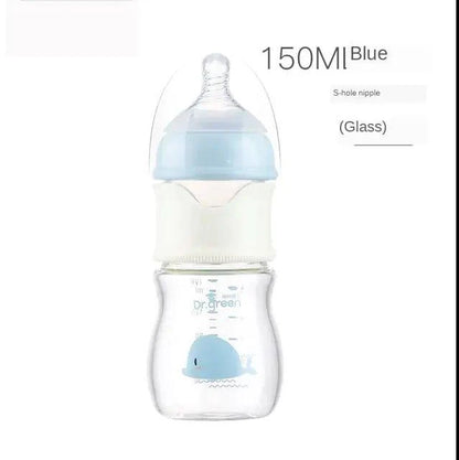 Insulation Baby Bottle Warmer: Keep Bottles Warm On-the-Go - Home Kartz