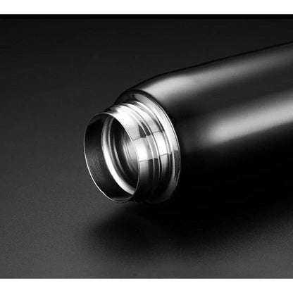 Intelligent Thermal Insulation Cup: The Best Eco-Friendly Beverage Companion - Home Kartz