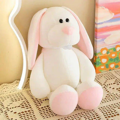 Explore the Wild with Our Jungle Animal Plush Toy Collection! - Home Kartz