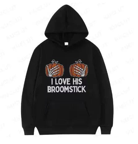 Stay Cozy and Stylish with Our Unisex Custom Logo Hooded Jacket – Perfect for Autumn and Winter - Home Kartz