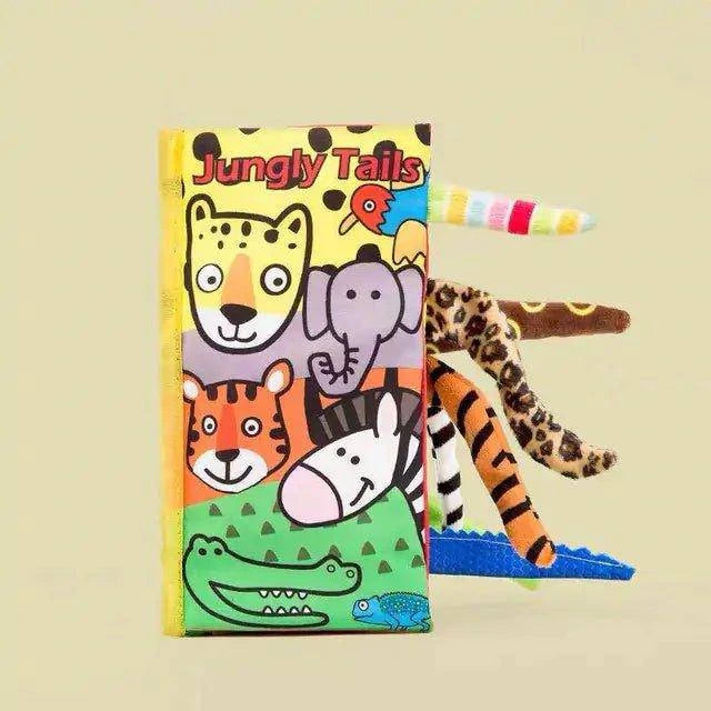 Kids and Babies Early Learning Books - Home Kartz