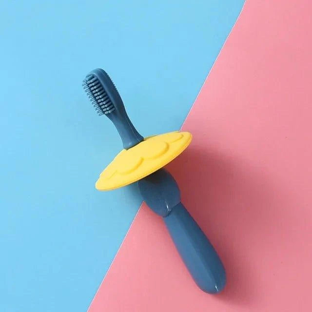 Kids Nail Clippers: Safe and Easy Nail Care for Babies - Home Kartz