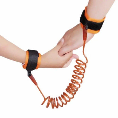 Protect Your Cables with Style: Premium Rubber Cable Protector - Durable & Stylish! - Home Kartz