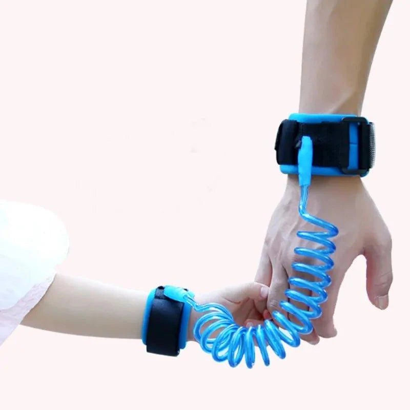 Protect Your Cables with Style: Premium Rubber Cable Protector - Durable & Stylish! - Home Kartz