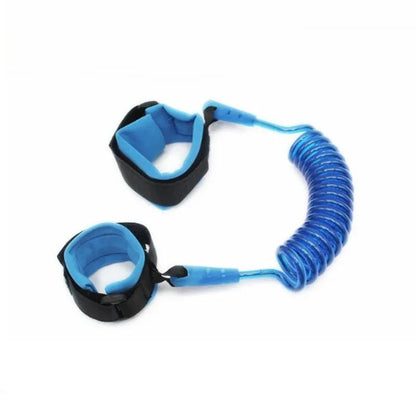 Protect Your Cables with Style: Premium Rubber Cable Protector - Durable & Stylish! - Home Kartz