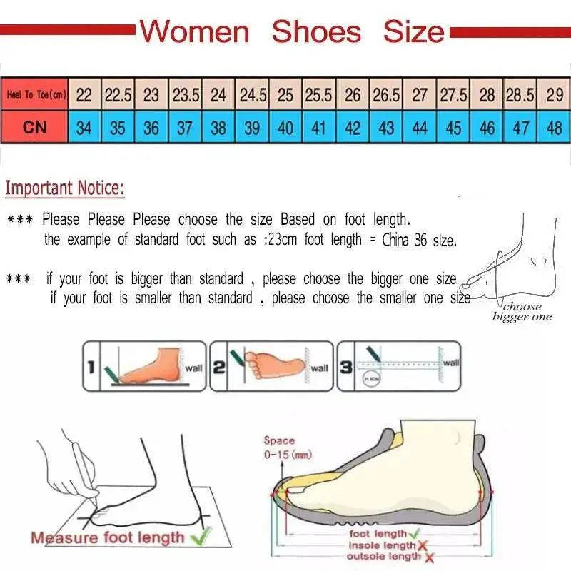 Women's Flat Shoes – Comfortable, Stylish, and Versatile Footwear for All-Day Wear - Home Kartz