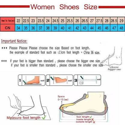 Women's Flat Shoes – Comfortable, Stylish, and Versatile Footwear for All-Day Wear - Home Kartz