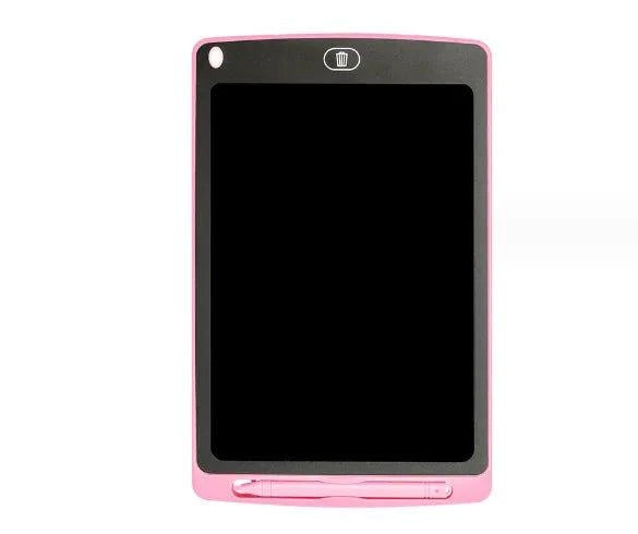 Explore Endless Possibilities with Our LCD Writing Board - Home Kartz
