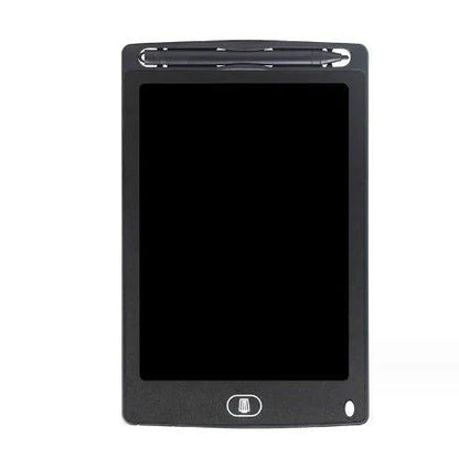 Explore Endless Possibilities with Our LCD Writing Board - Home Kartz