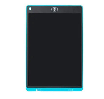 Explore Endless Possibilities with Our LCD Writing Board - Home Kartz