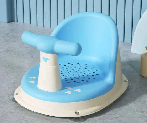 Unveil the Joy of Baby Bath Time with Our Revolutionary Baby Bath Seat - Home Kartz
