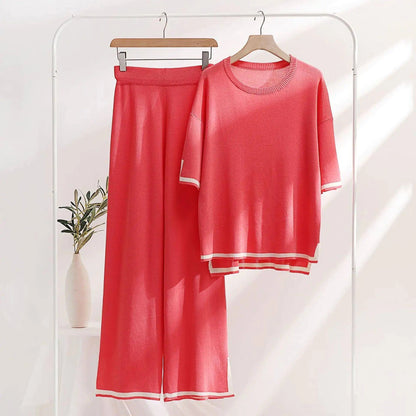 Unwind in Luxury: Discover the Ultimate Comfort with Our Stylish Women's Loungewear - Home Kartz