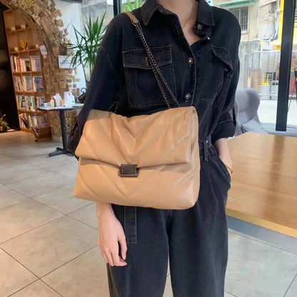 Luxury Designer Jeans Bags – Chic, Versatile, and Perfect for Every Occasion - Home Kartz