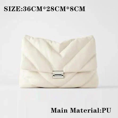 Luxury Designer Jeans Bags – Chic, Versatile, and Perfect for Every Occasion - Home Kartz