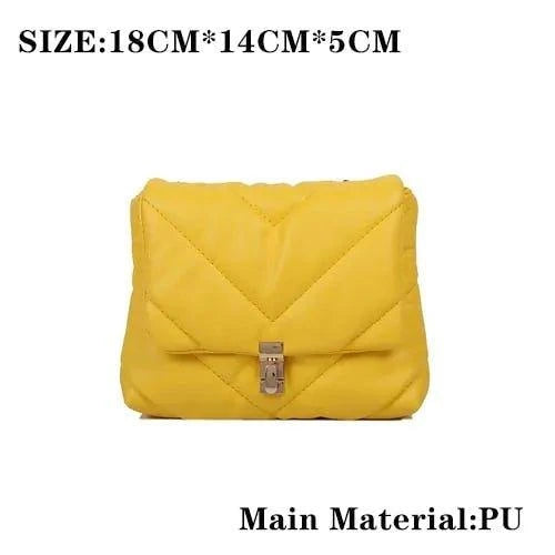 Luxury Designer Jeans Bags – Chic, Versatile, and Perfect for Every Occasion - Home Kartz
