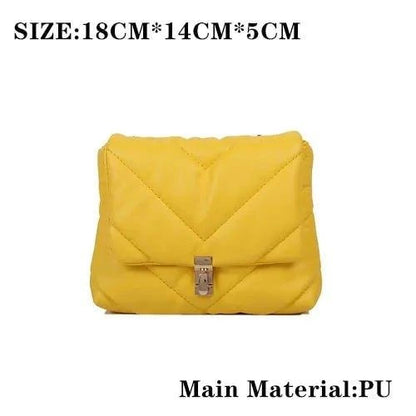 Luxury Designer Jeans Bags – Chic, Versatile, and Perfect for Every Occasion - Home Kartz