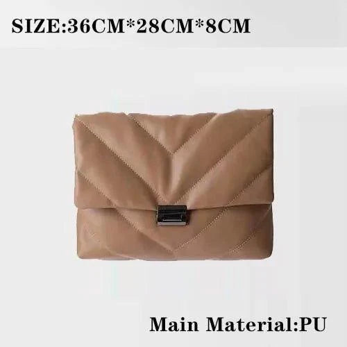 Luxury Designer Jeans Bags – Chic, Versatile, and Perfect for Every Occasion - Home Kartz